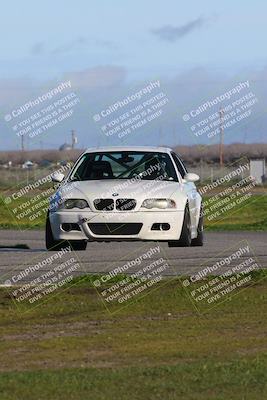 media/Mar-03-2024-Speed Ventures (Sun) [[3b44149adf]]/Green/Session 1 (Sweeper)/